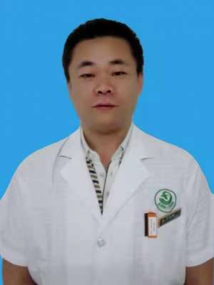 尹志遠